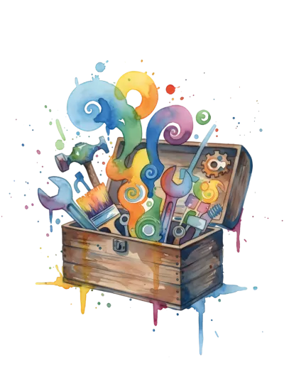 Imagen PNG para descargar